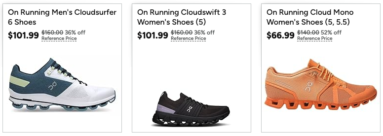 Screenshot 2025 08 11 at 6 39 19 AM